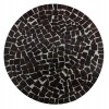 016 0011 R